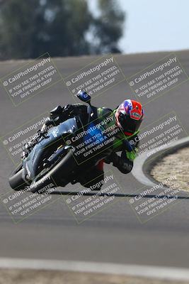 media/Nov-02-2025-Lets Ride (Sun) [[f7a3caa734]]/A Group/12pm (Turn 2 Outside)/